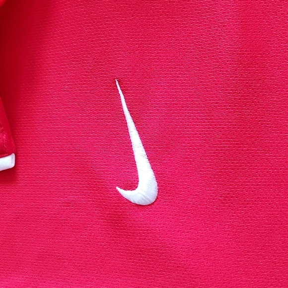 Nike DRI-FIT Polo - Picture 2 of 5